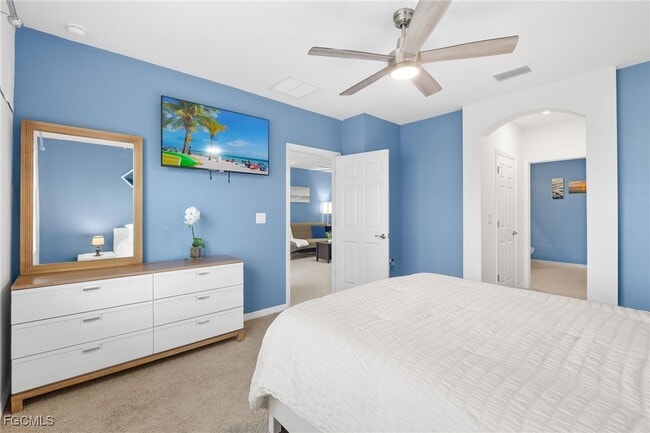 Building Photo - 10733 Crossback Ln