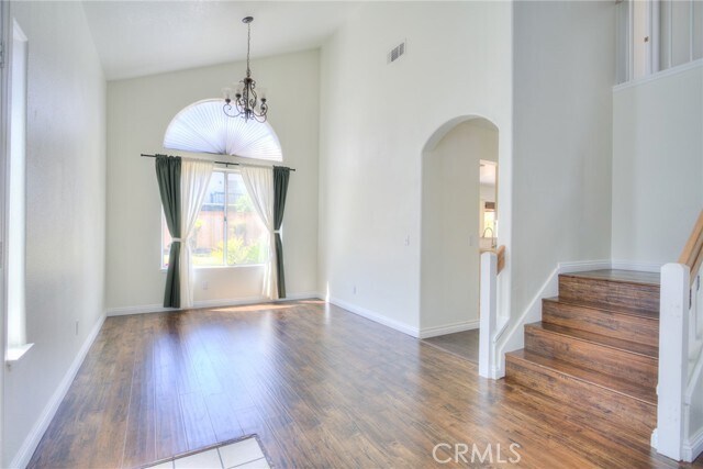 Building Photo - 2154 Saddleback Dr