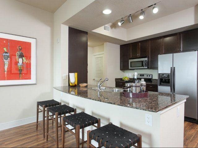 Building Photo - 44 Rainey St