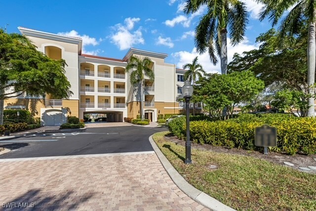 Primary Photo - 11100 Harbour Yacht Ct
