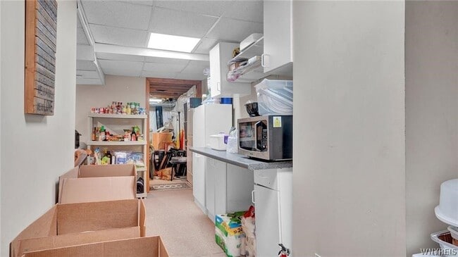 Building Photo - 83 Huntingwood Dr