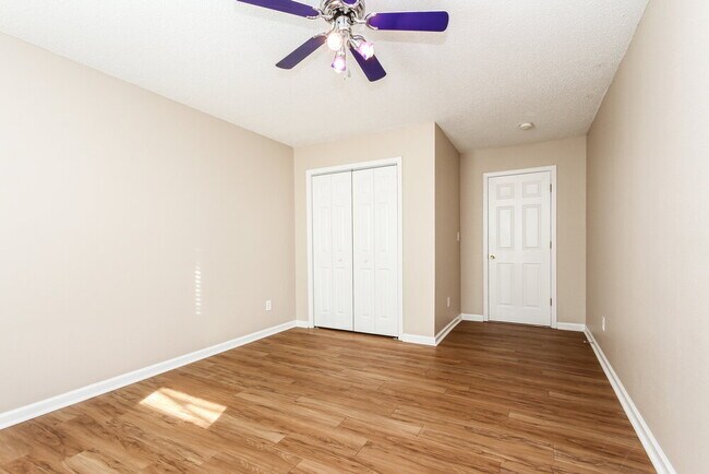 Building Photo - 19546 Prairie Crossing Dr