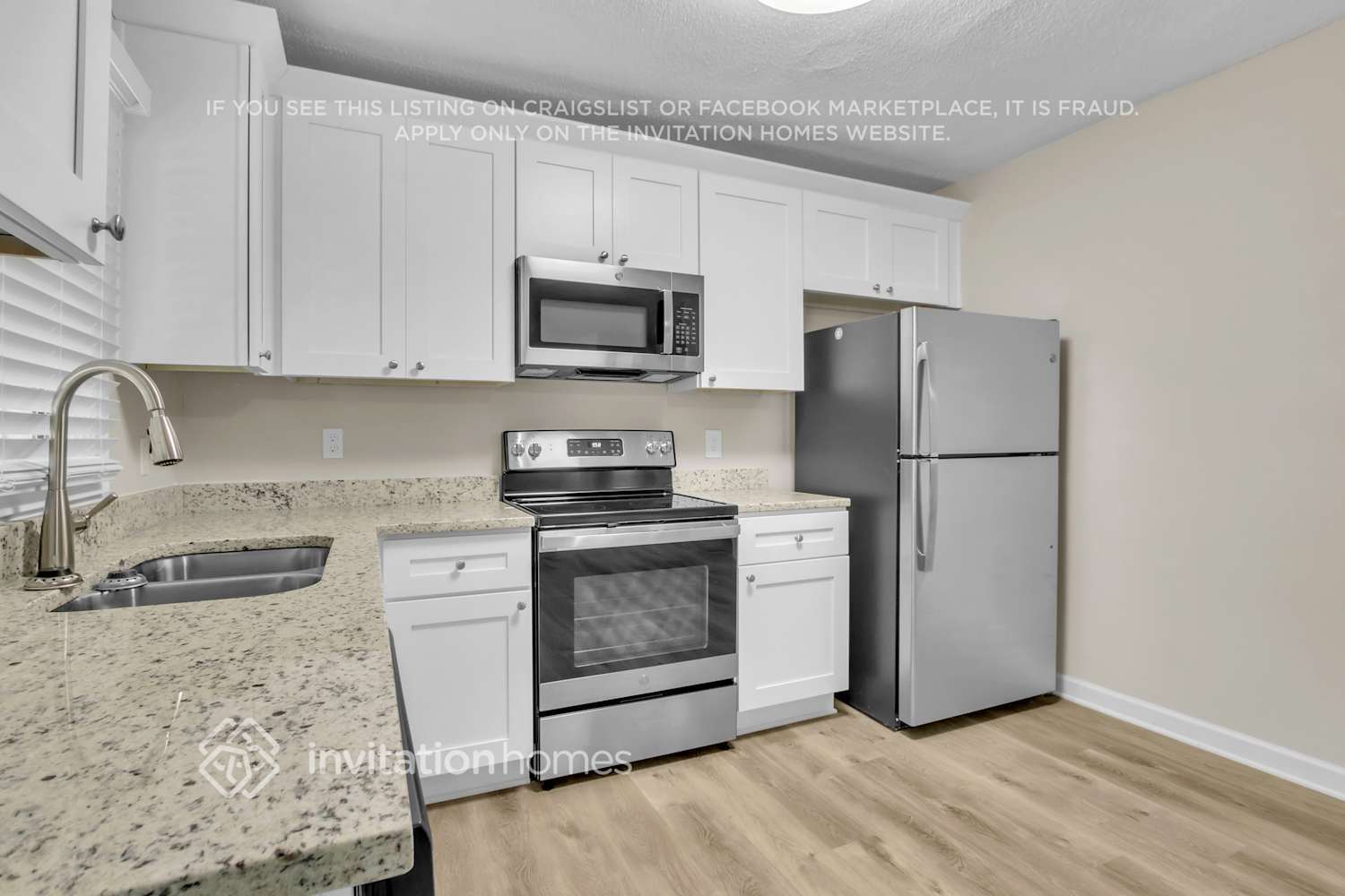 Building Photo - 2262 Dodson Dr