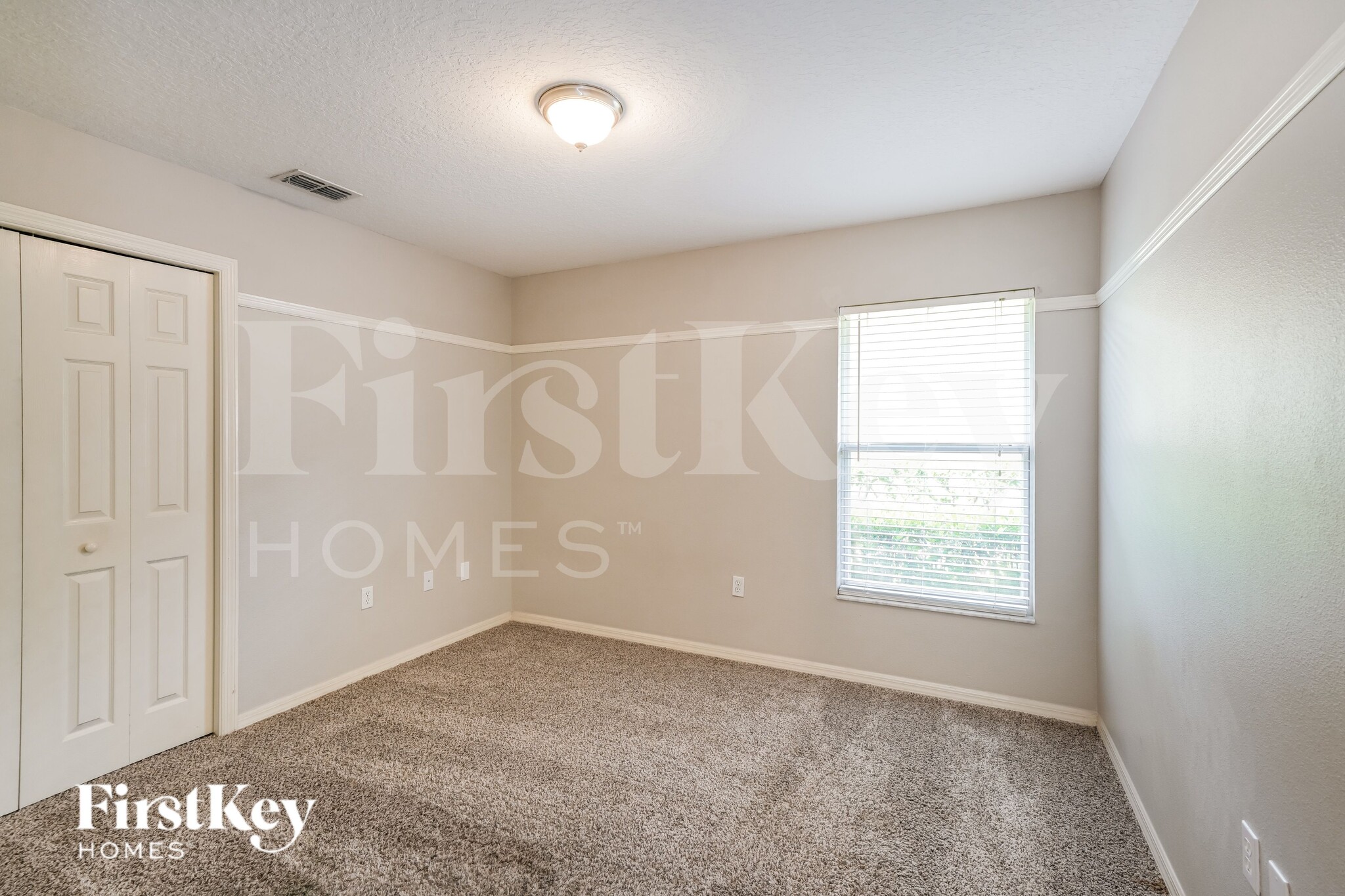 Building Photo - 6810 Eagle Ridge Loop