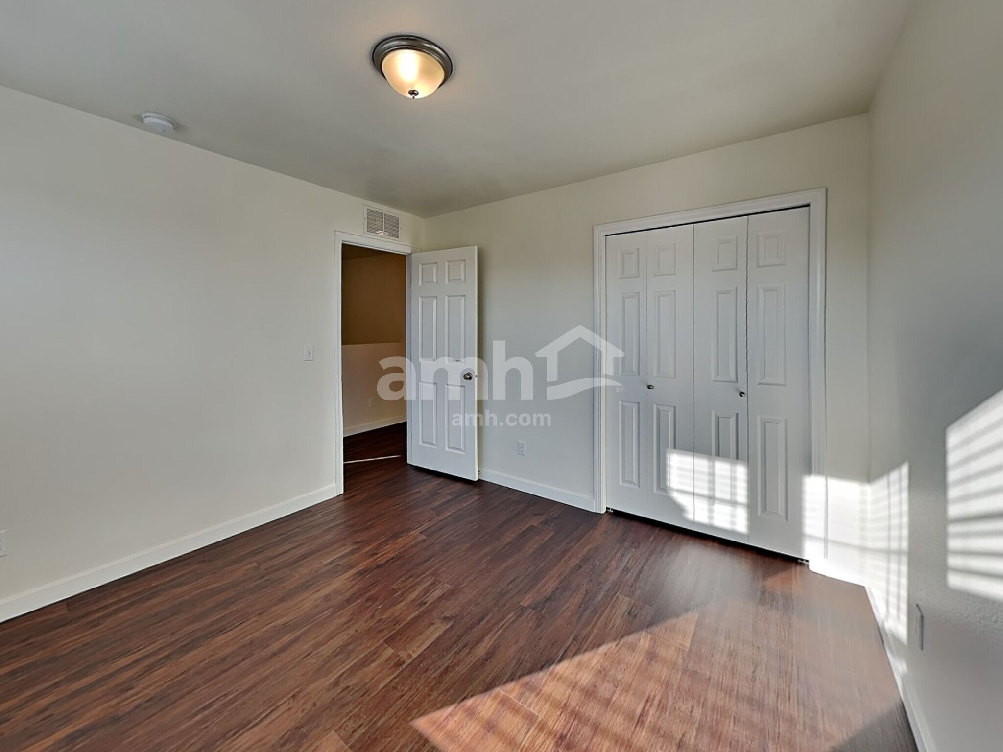 Building Photo - 4977 S Mosser Way