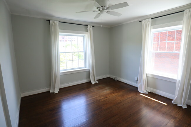 Building Photo - 4432 Mill Creek Pkwy