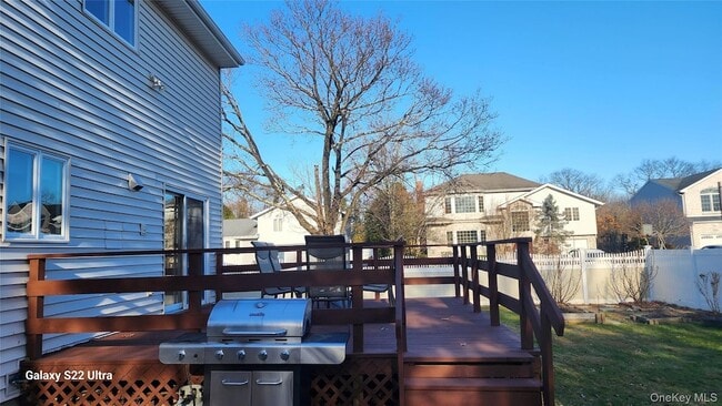 Building Photo - 101 Wayne St