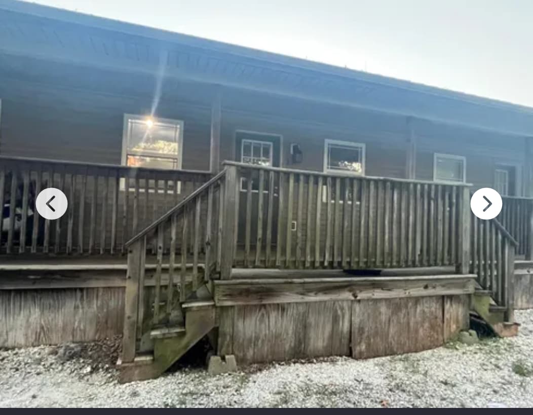 Building Photo - 194 N Centennial Ave