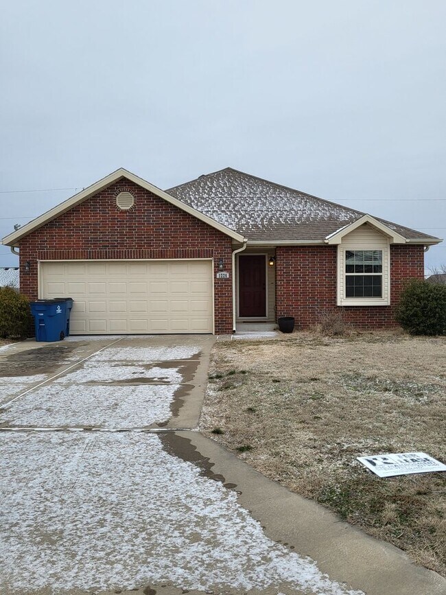 Building Photo - 1226 Montana Pl