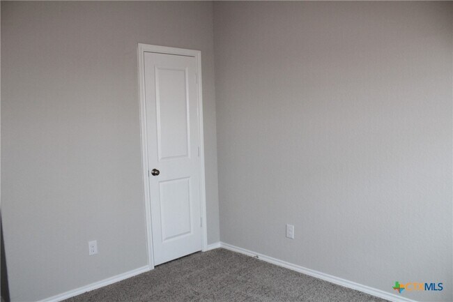 Building Photo - 1982 Rising Sun Blvd