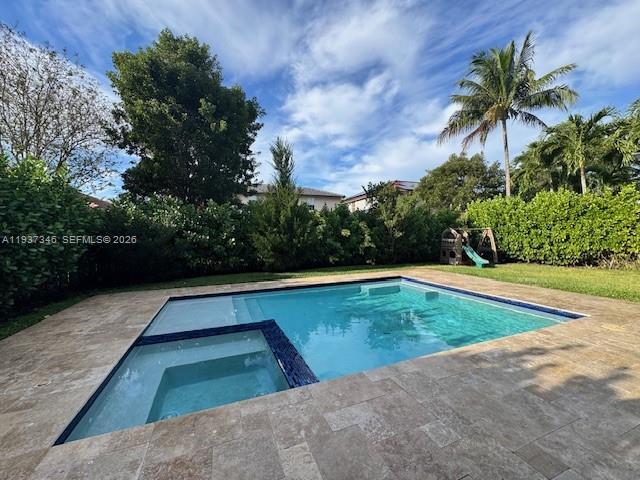 Building Photo - 19232 N Gardenia Ave