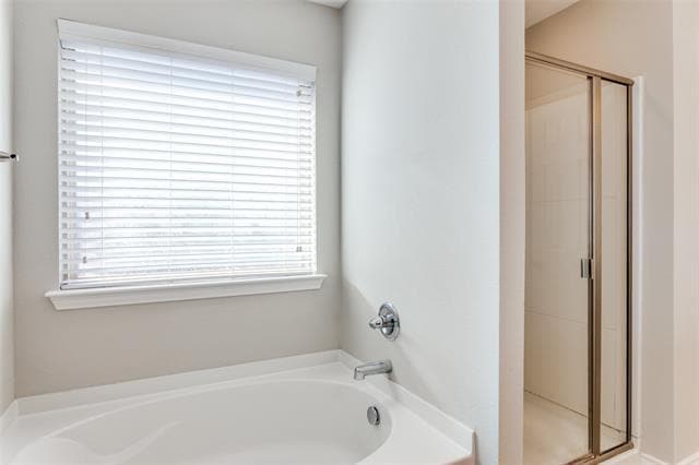 Building Photo - 2729 Adams Fall Ln