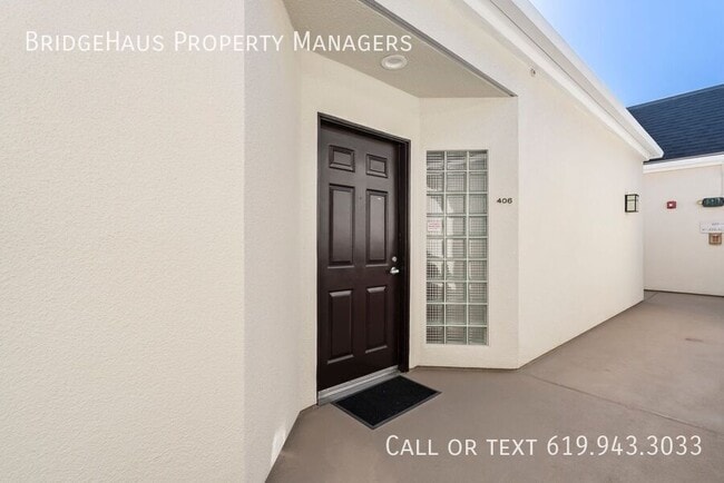 Building Photo - 655 Columbia St