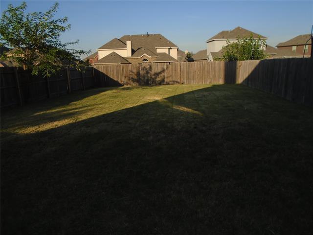 Building Photo - 11725 Cottontail Dr