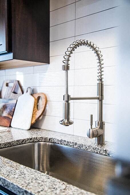 Building Photo - 1028 N Eddy St