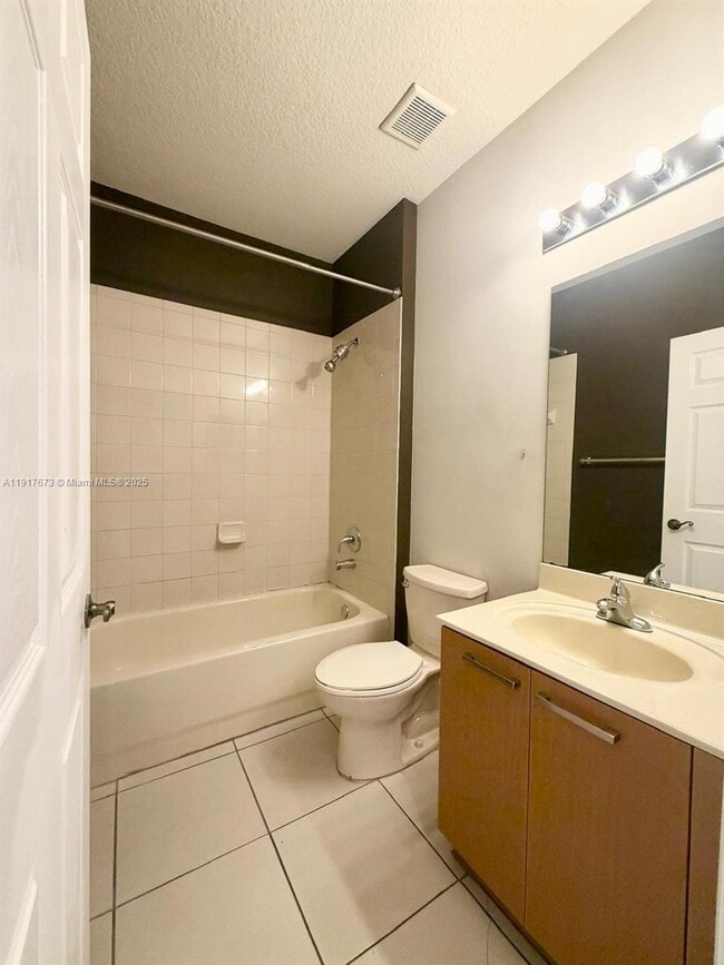 Building Photo - 3972 SW 149th Pl