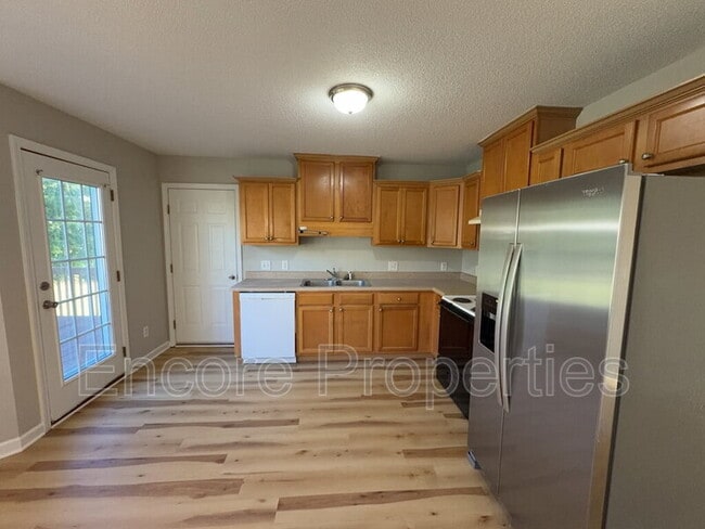 Building Photo - 1460 Money Penny Ct