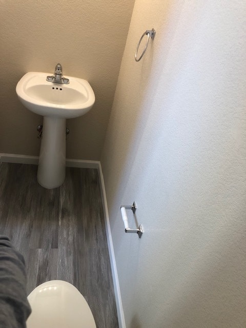 Building Photo - 1158 Chisholm Trl