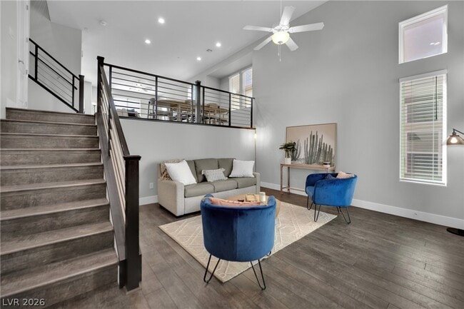 Building Photo - 21 Via Di Vita