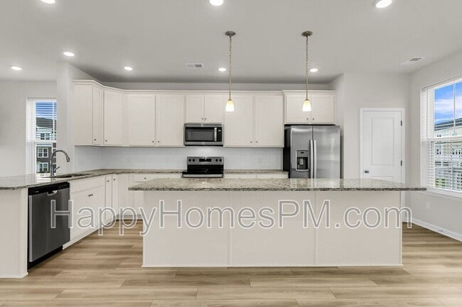 Building Photo - 332 Herty Pk Dr