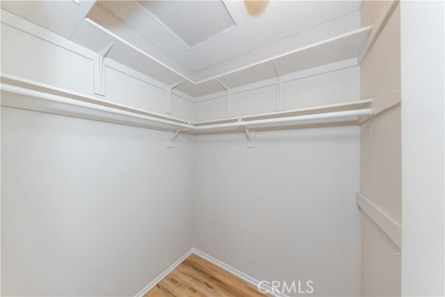 Building Photo - 1091 S Burlwood Dr