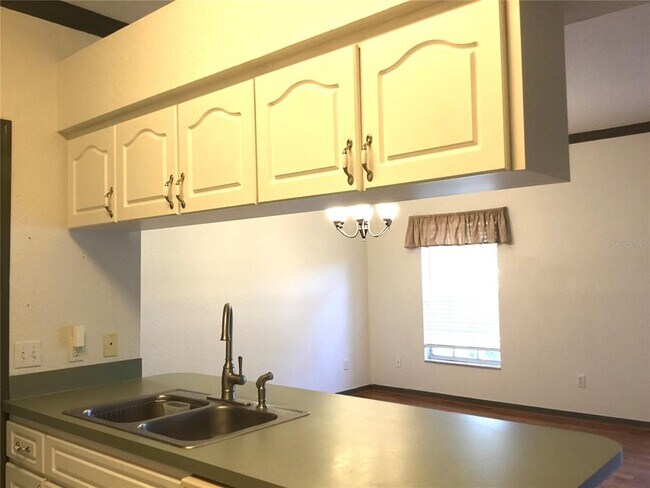 Building Photo - 1101 Eagle Pond Dr