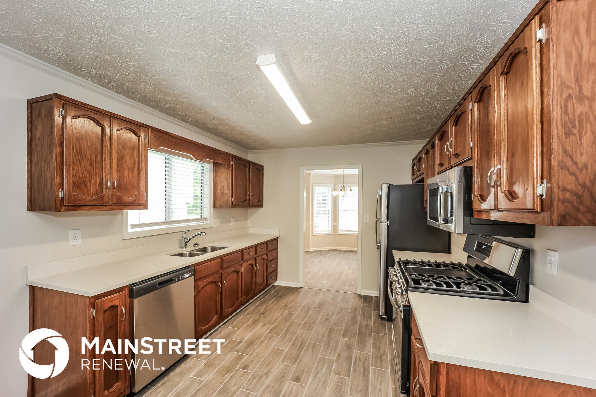 Building Photo - 1056 Whistle Dr