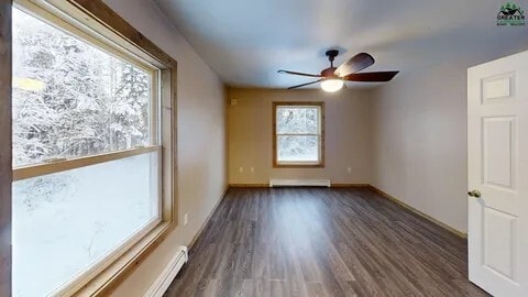 Building Photo - 2580 Roxanne St