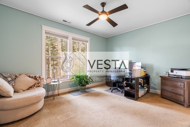 Building Photo - 20 Angler Trail