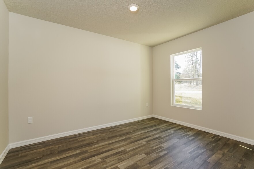 Building Photo - 2951 W Juliet Pl