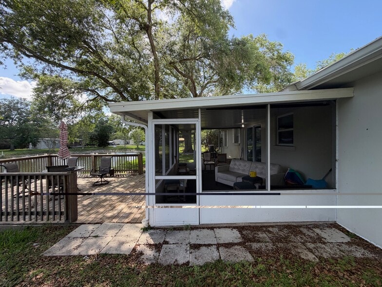 Building Photo - 4868 NW 27th St