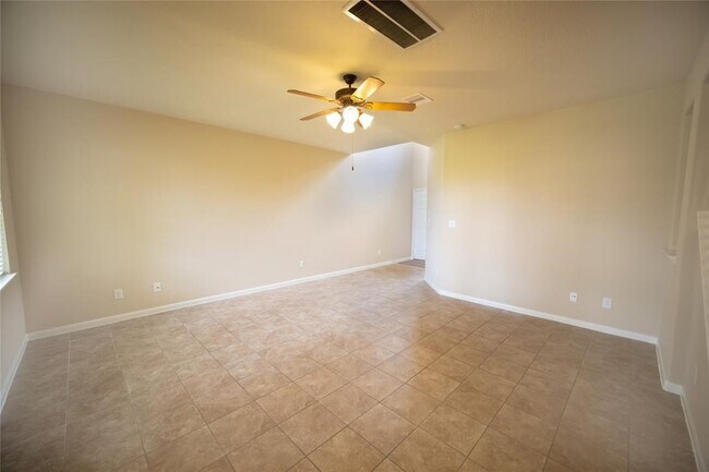 Building Photo - 18725 Cypress Loch Dr