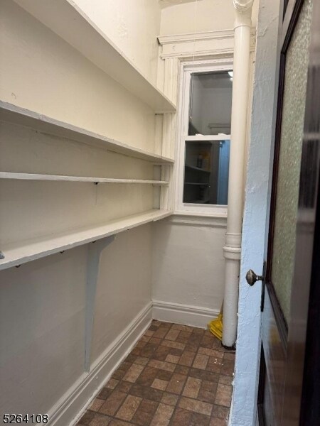 Building Photo - 830 S 16th St