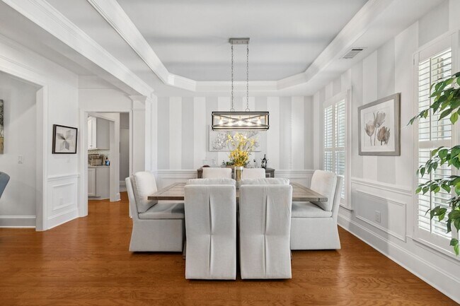 Building Photo - 239 Antebellum Ln