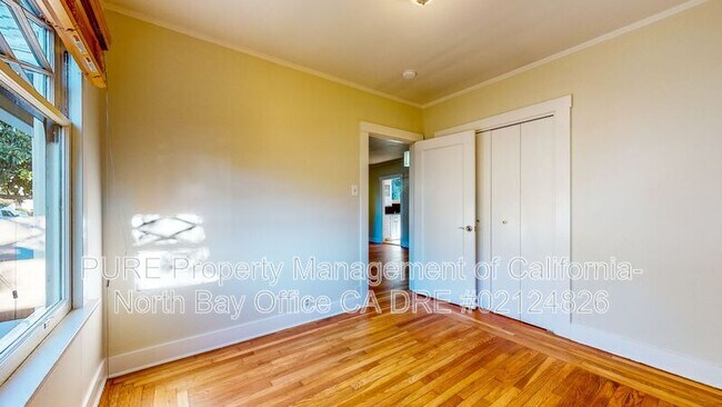 Building Photo - 1520 14th St