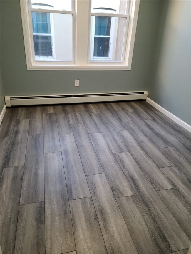 Building Photo - 5202 Bergenline Ave