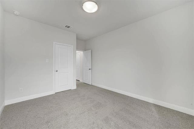 Building Photo - 3120 Cordelia Dr