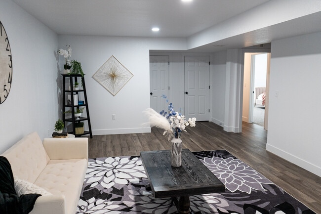 Building Photo - 1334 Brewery Rd