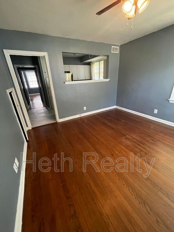 Building Photo - 2966 Remington St