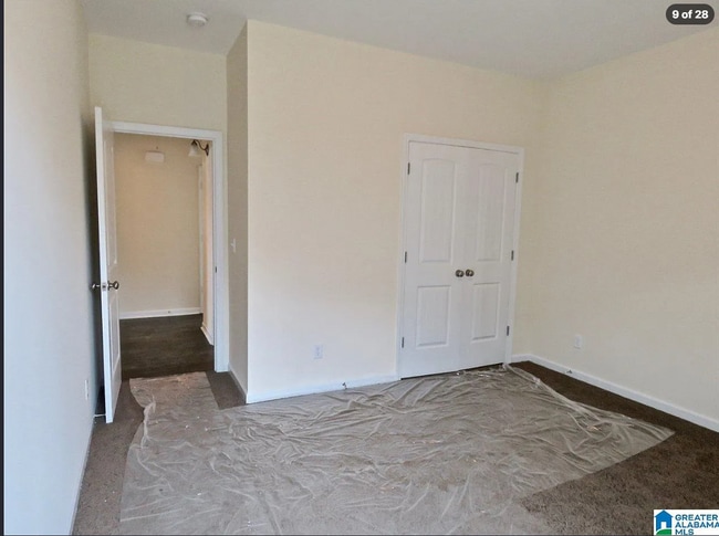 Building Photo - 5623 Goodwin Ct