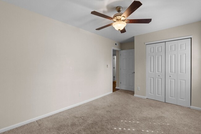 Building Photo - Just Listed in Virginia Beach – Move-In Ready!