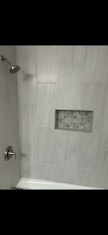 Building Photo - 509 Sunnyside Ln