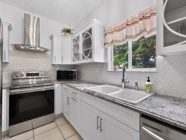 Building Photo - 14631 SW 176th Terr