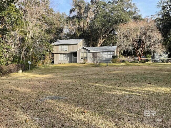 Building Photo - 6621 Purvis Rd