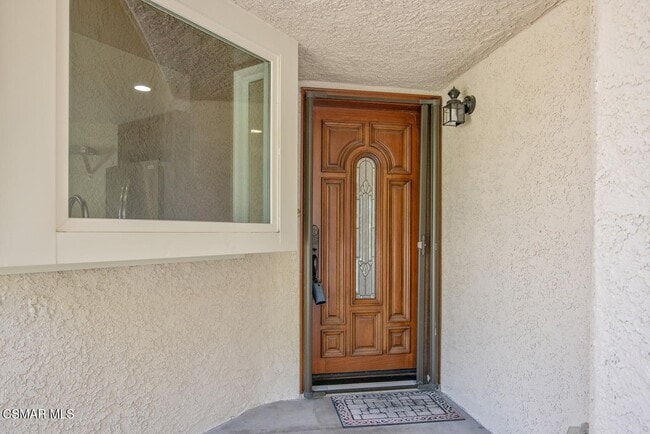 Building Photo - 6317 Gitana Ave