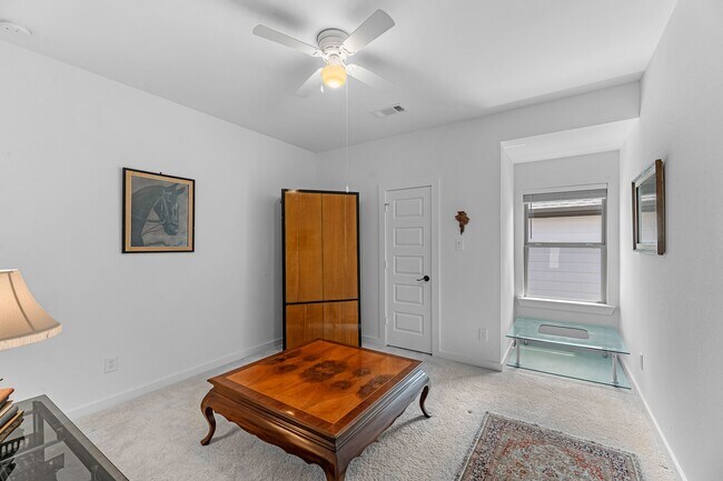 Building Photo - 4818 Nodding Thistle Trail