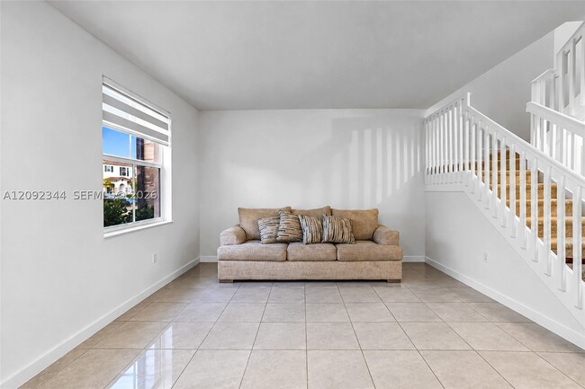 Building Photo - 12065 NW 24th Pl