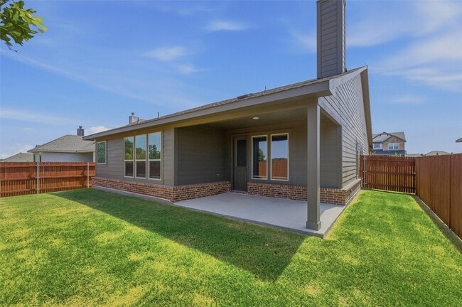 Building Photo - 1229 Sabine River Ln