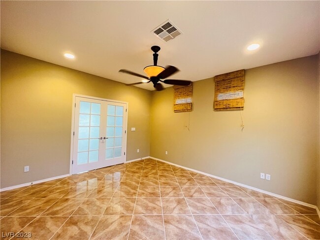 Building Photo - 2164 Marywood Park Ct