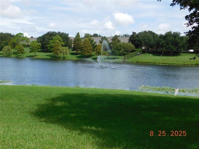 Building Photo - 6100 Stevenson Dr